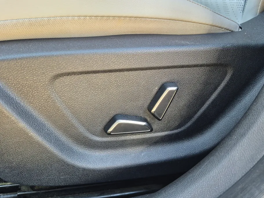 جيلي امجراند GF 2023 