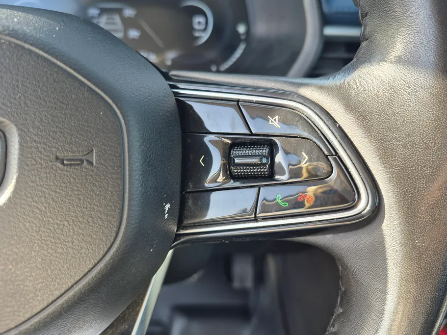 جيلي امجراند GF 2023 