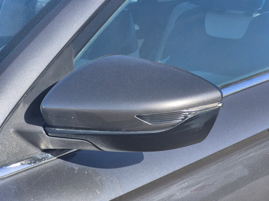 جيلي امجراند GF 2023 