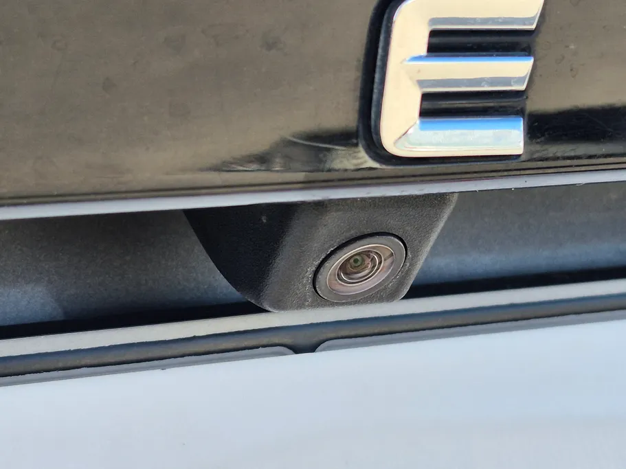 جيلي امجراند GF 2023 