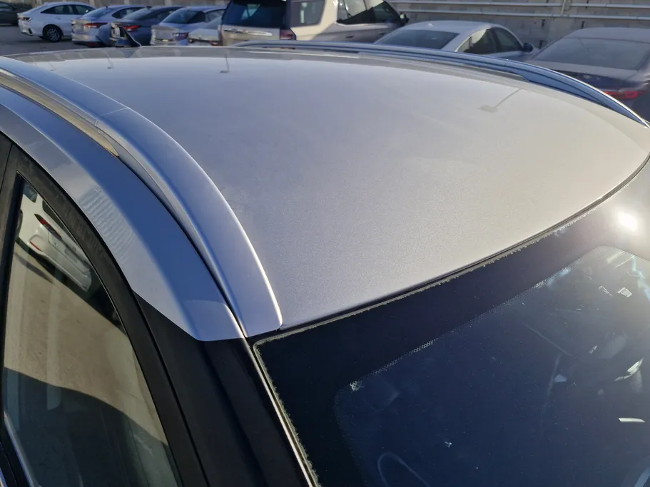 2023 Chevrolet Groove LT 