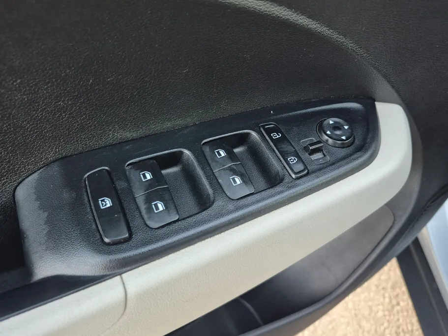 هيونداي فينو سمارت 2024 