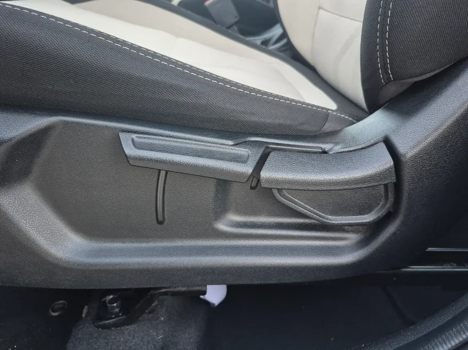 هيونداي فينو سمارت 2024 