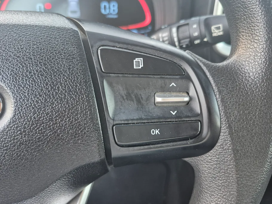 هيونداي فينو سمارت 2024 