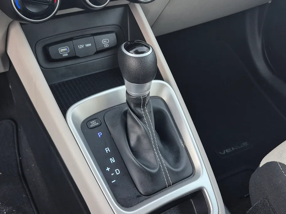 هيونداي فينو سمارت 2024 