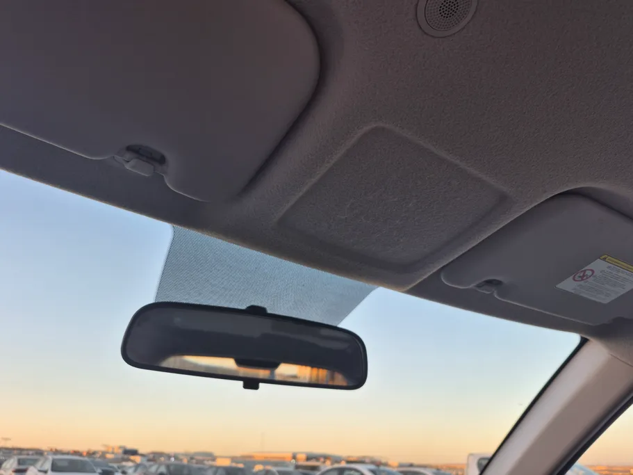 هيونداي فينو سمارت 2024 