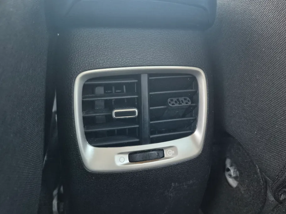 هيونداي فينو سمارت 2024 