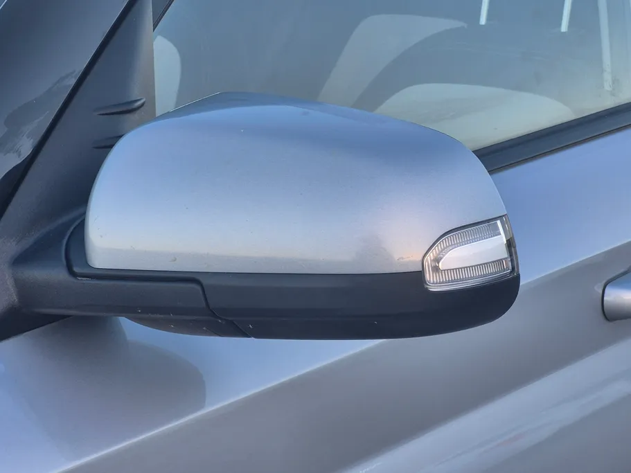 هيونداي فينو سمارت 2024 