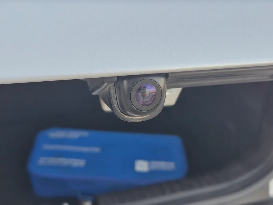 هيونداي فينو سمارت 2024 