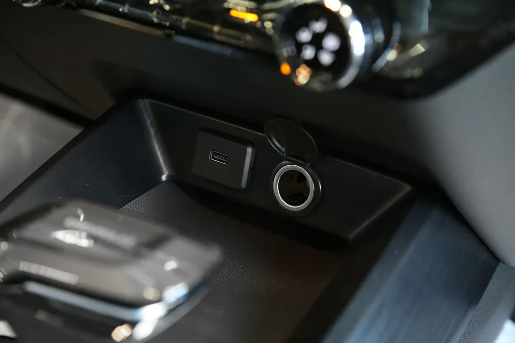 2026 Chevrolet Cruze LT 