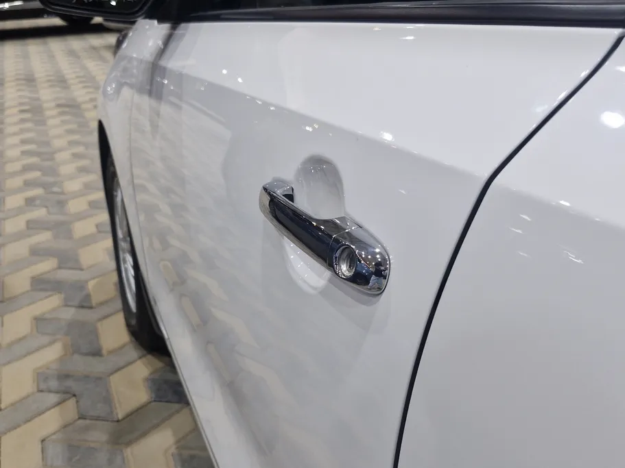 كيا بيجاس GLS 2026 