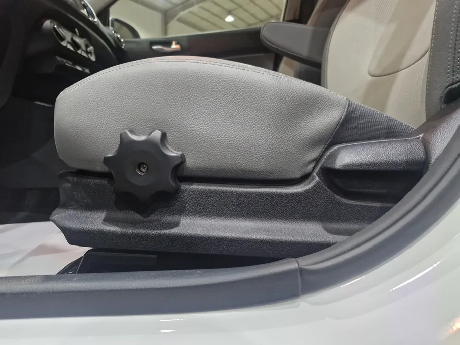 كيا بيجاس GLS 2026 