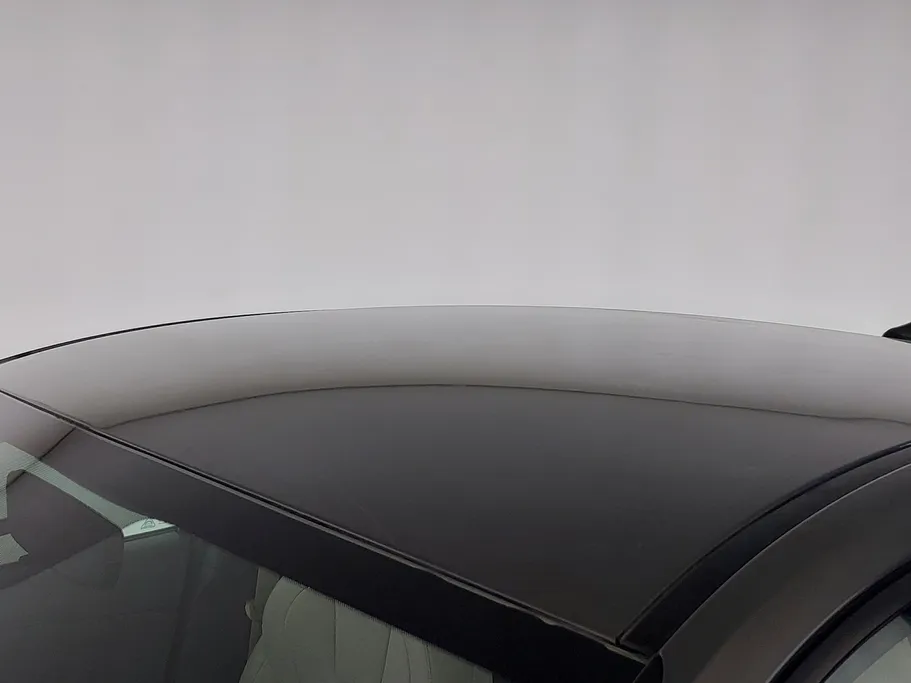 2023 Hyundai Elantra Smart 