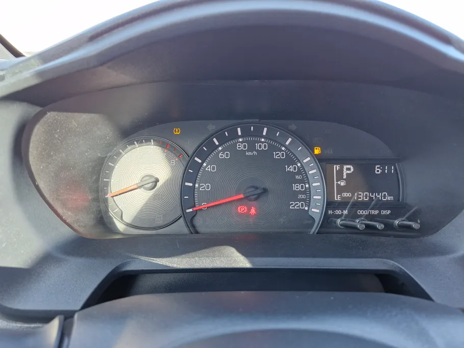 تويوتا يارس Y 2023 