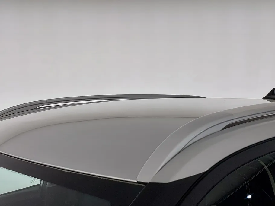 شفروليه جرووف LT 2023 