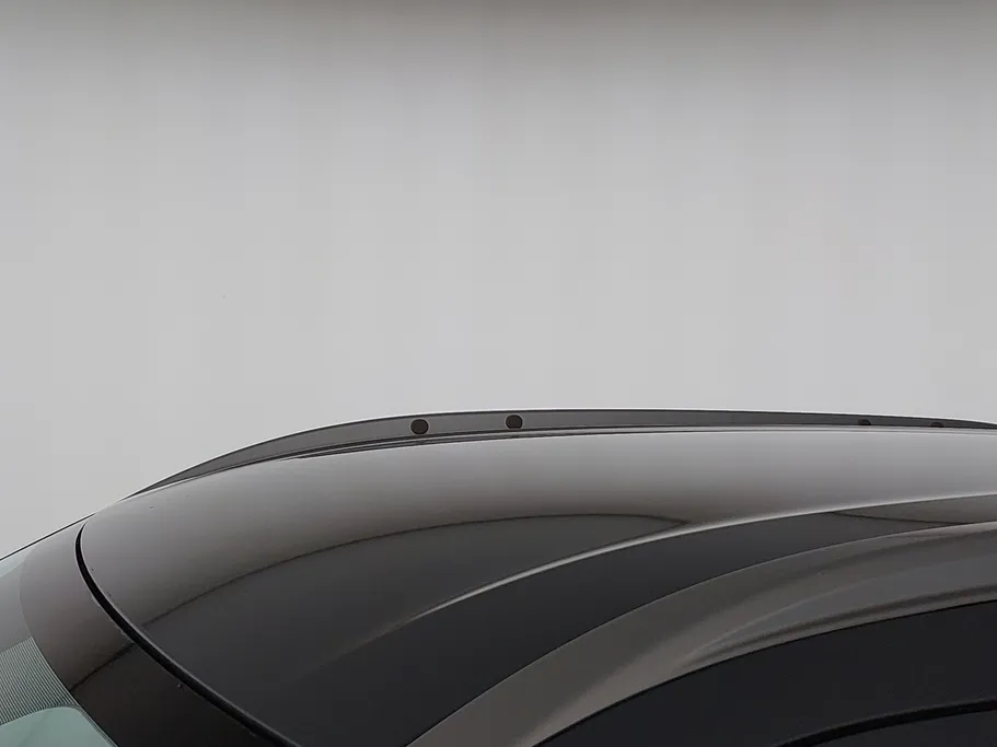 نيسان كيكس S 2024 