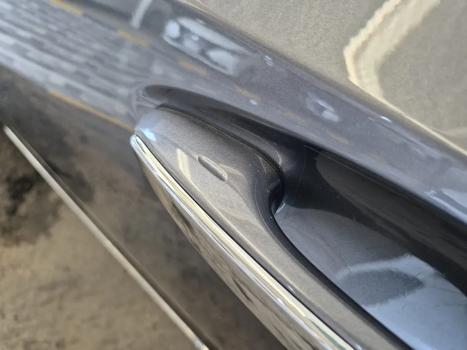 لكزس ES 250 2021 