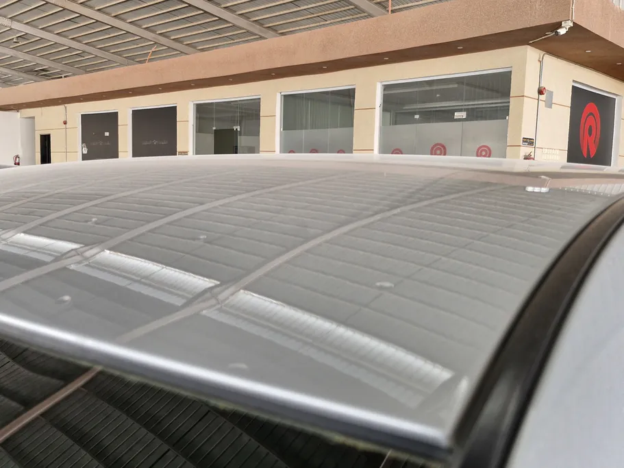 2023 Nissan Altima SR 