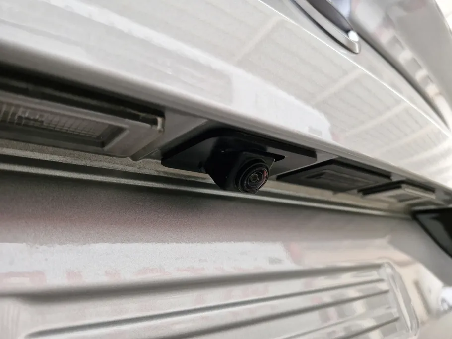 2023 Nissan Altima SR 