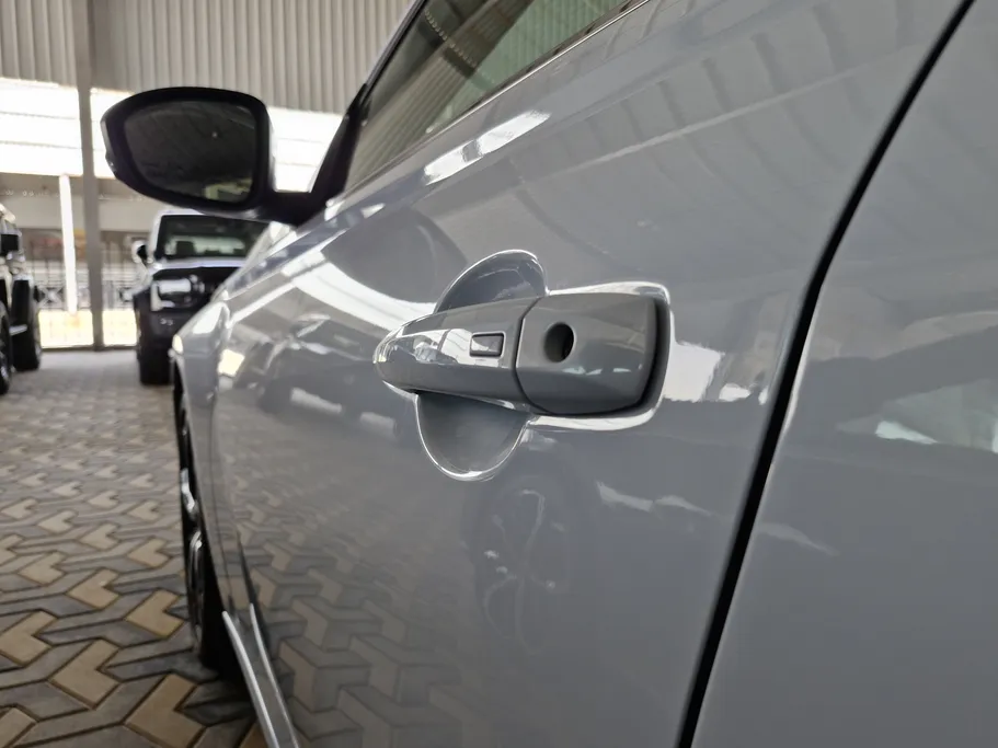 نيسان التيما SR 2023 