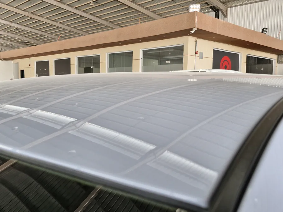 نيسان التيما SR 2023 