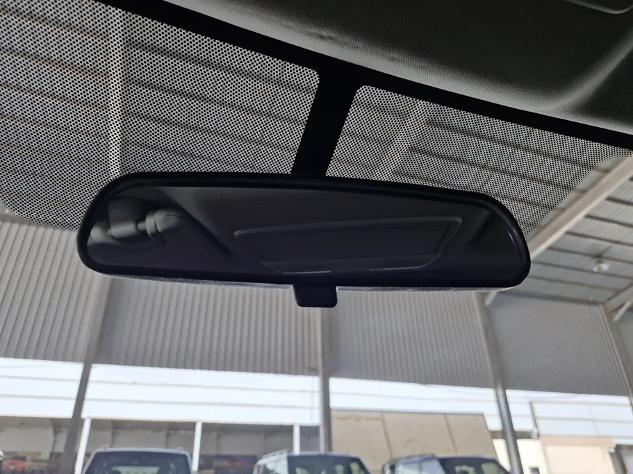 نيسان التيما SR 2023 