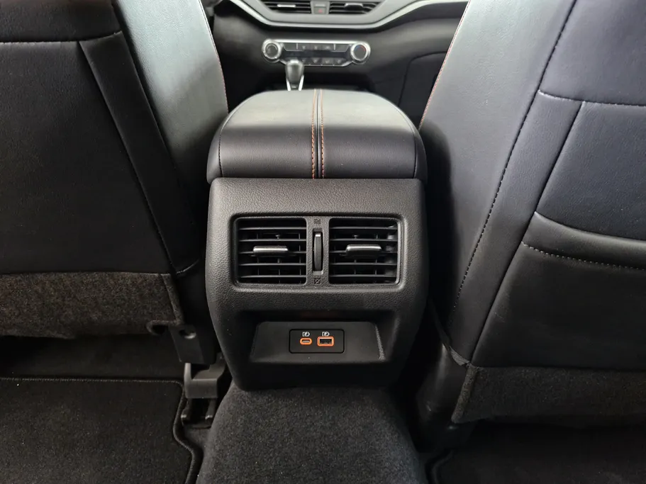 نيسان التيما SR 2023 