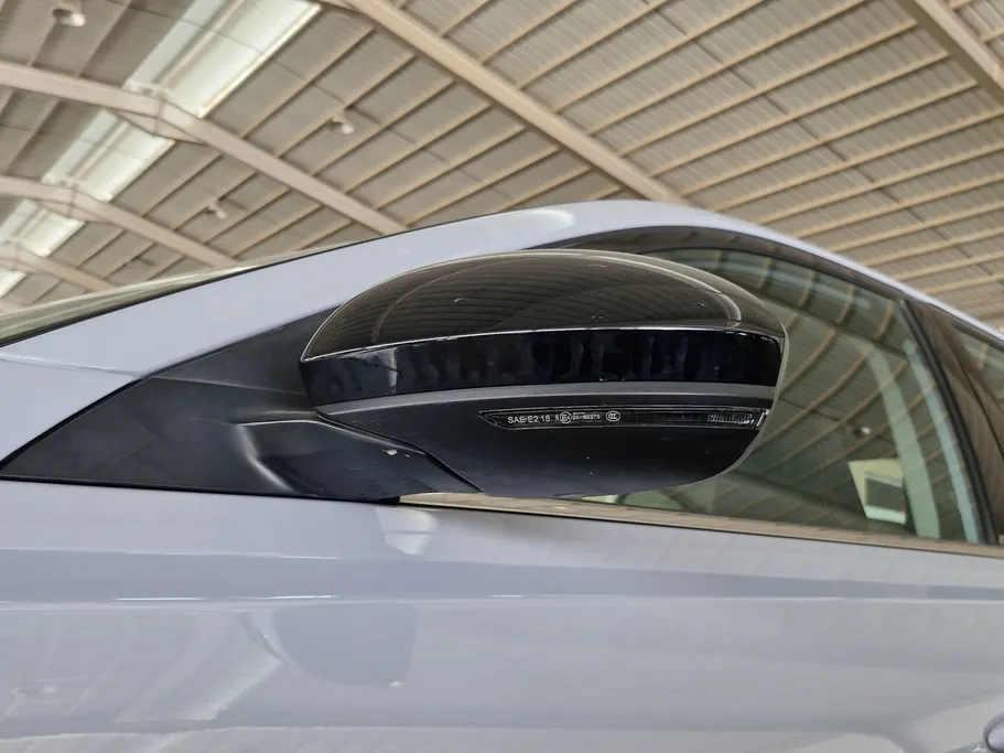 نيسان التيما SR 2023 