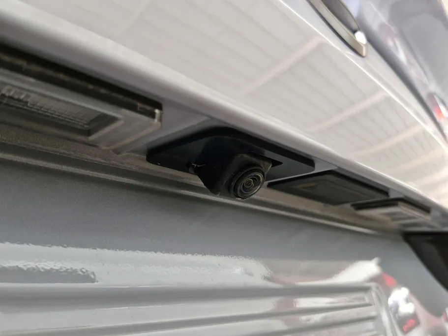 نيسان التيما SR 2023 