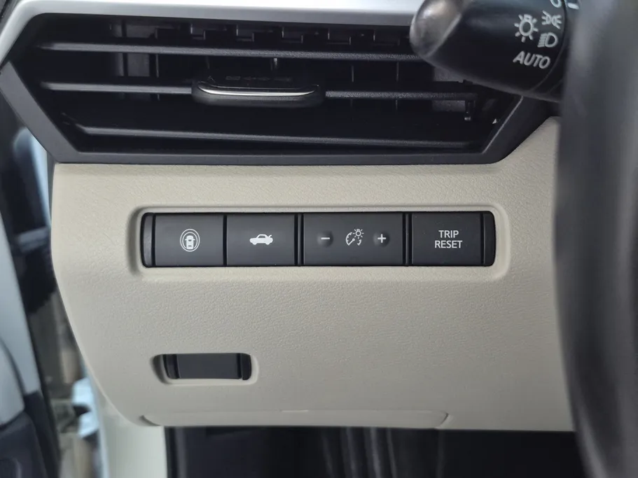 2020 Nissan Altima SL 