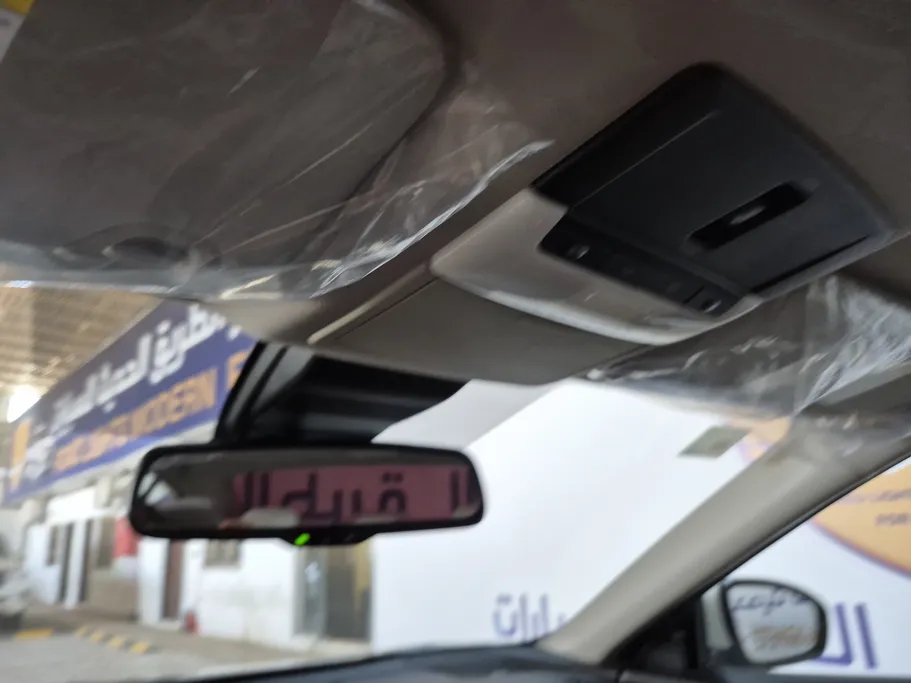 2020 Nissan Altima SL 