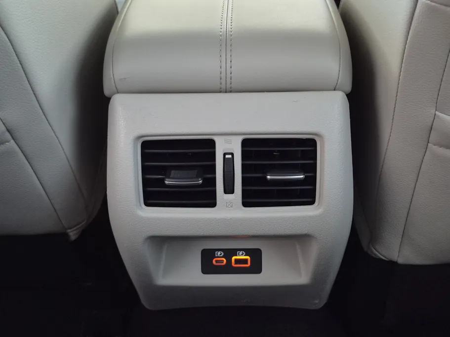 2020 Nissan Altima SL 