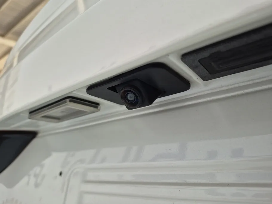 2020 Nissan Altima SL 