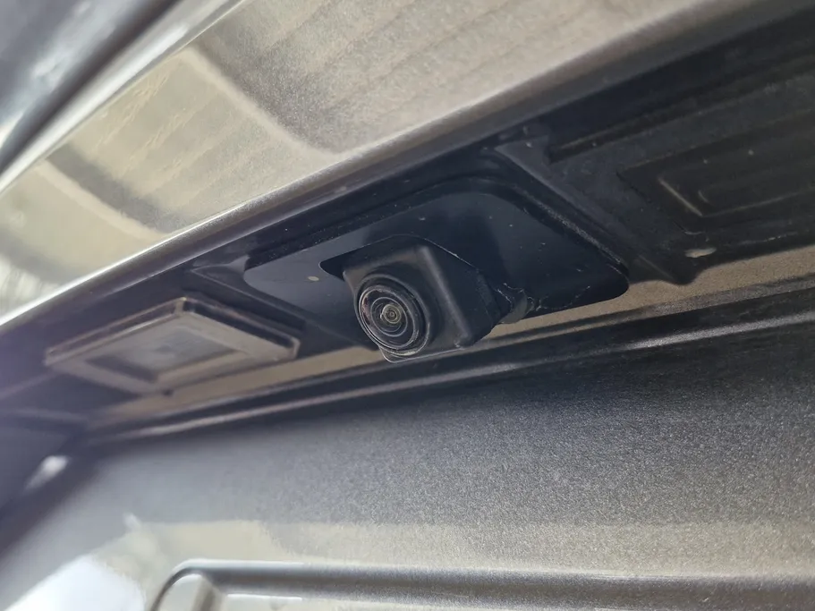 2023 Nissan Altima SR 