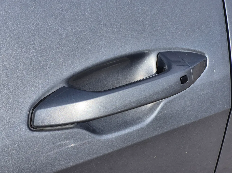 كيا سبورتاج GL 2024 