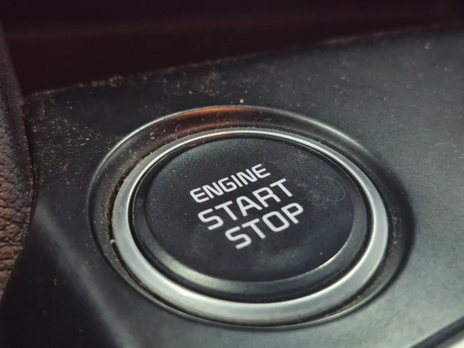 كيا سبورتاج GL 2024 