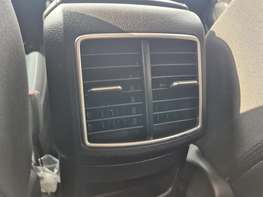 كيا سبورتاج GL 2024 