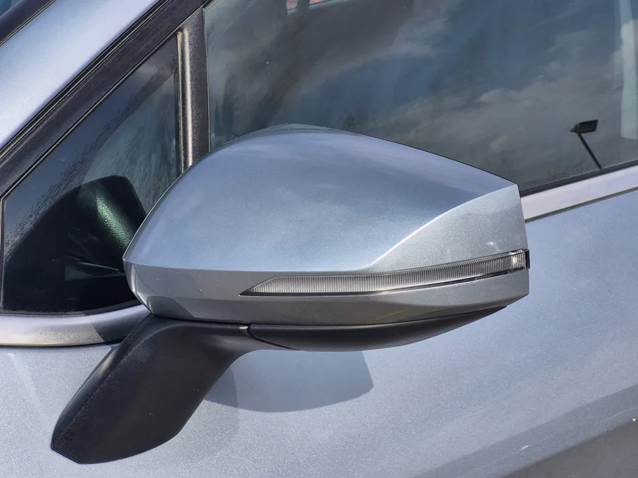 كيا سبورتاج GL 2024 