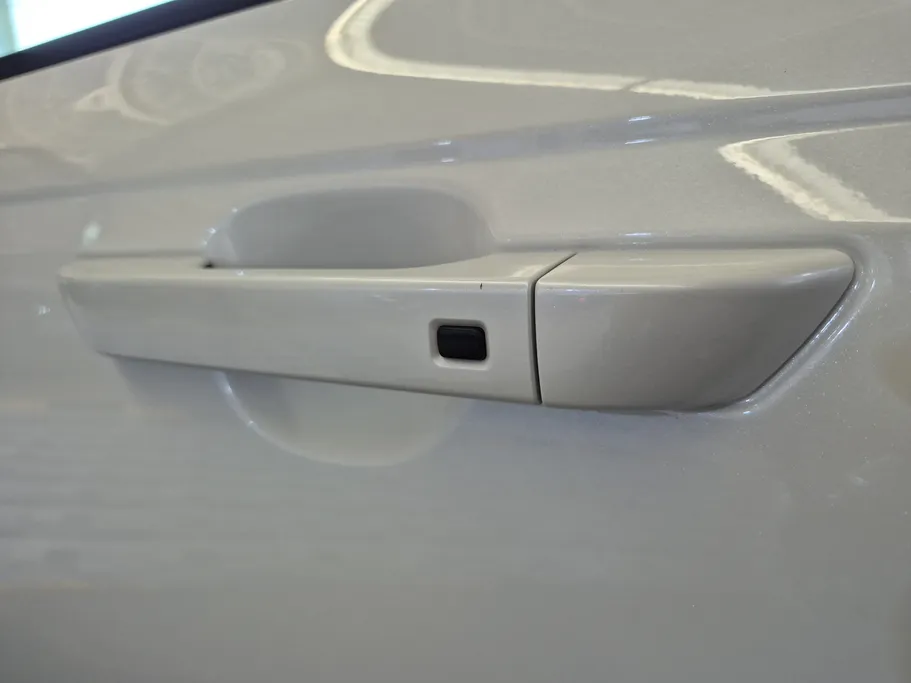 كيا كرنفال LX 2022 