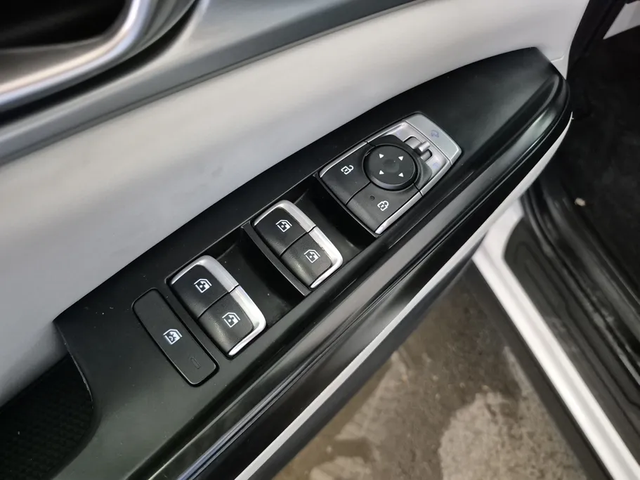 كيا كرنفال LX 2022 