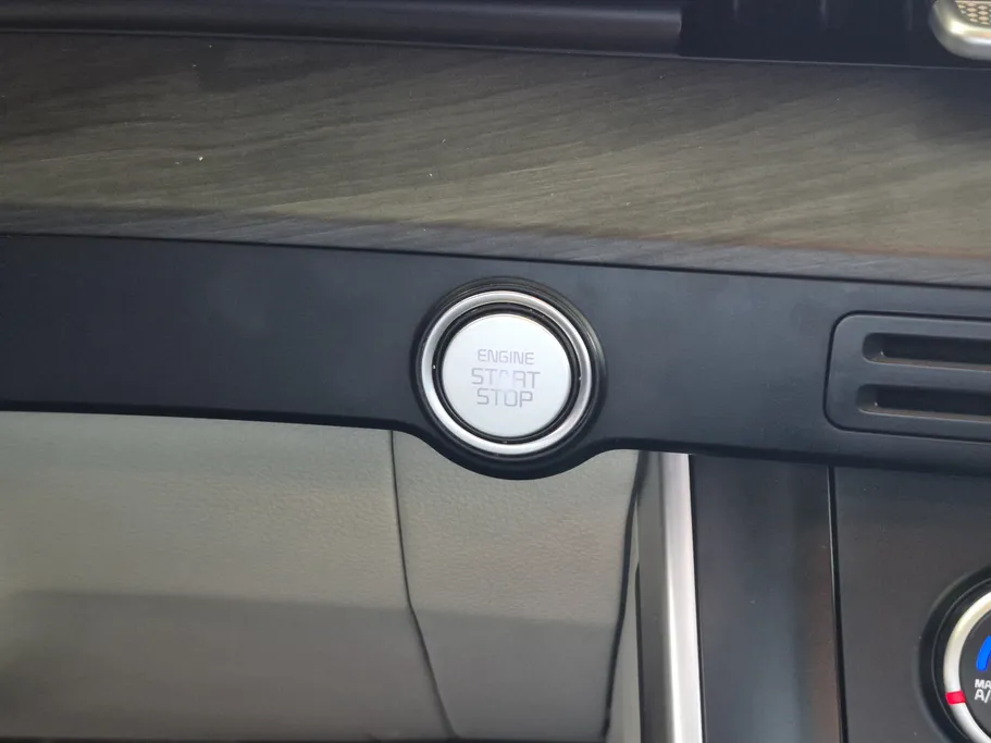 كيا كرنفال LX 2022 