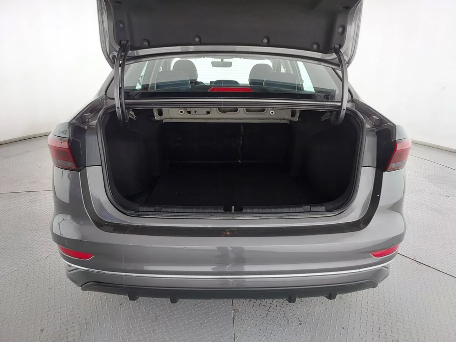 جيلي امجراند GF 2023 