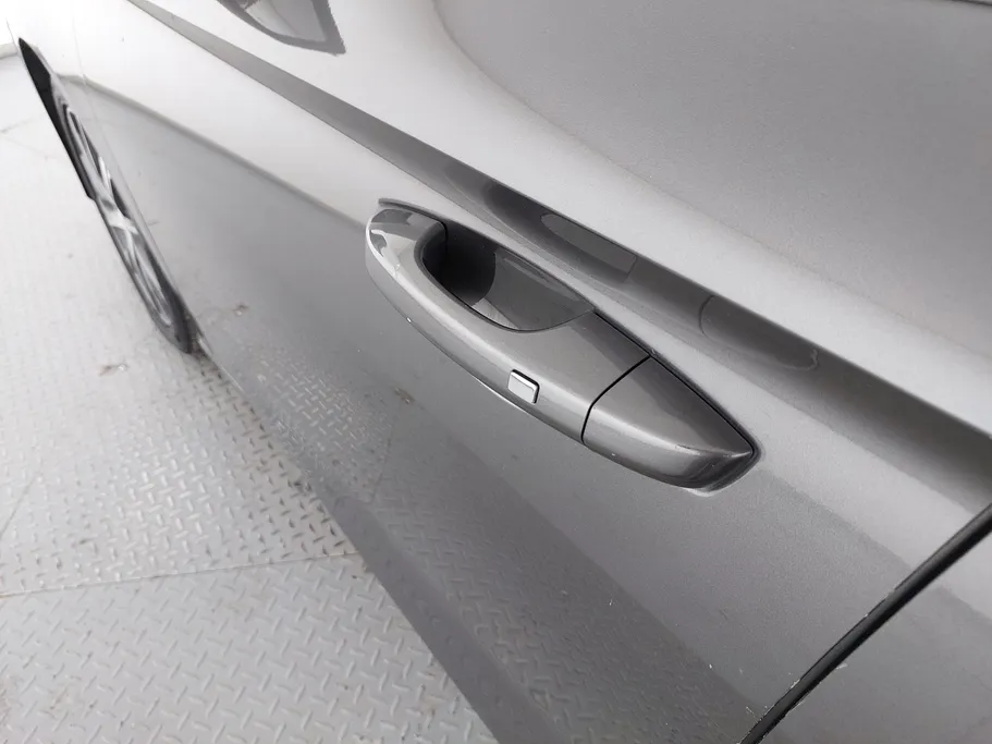 جيلي امجراند GF 2023 