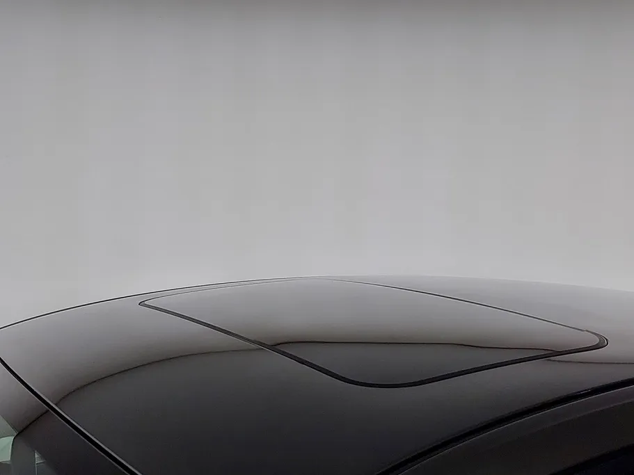 جيلي امجراند GF 2023 