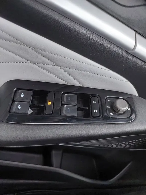 جيلي امجراند GF 2023 