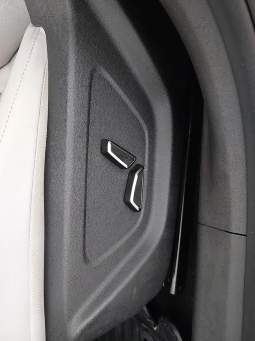 جيلي امجراند GF 2023 