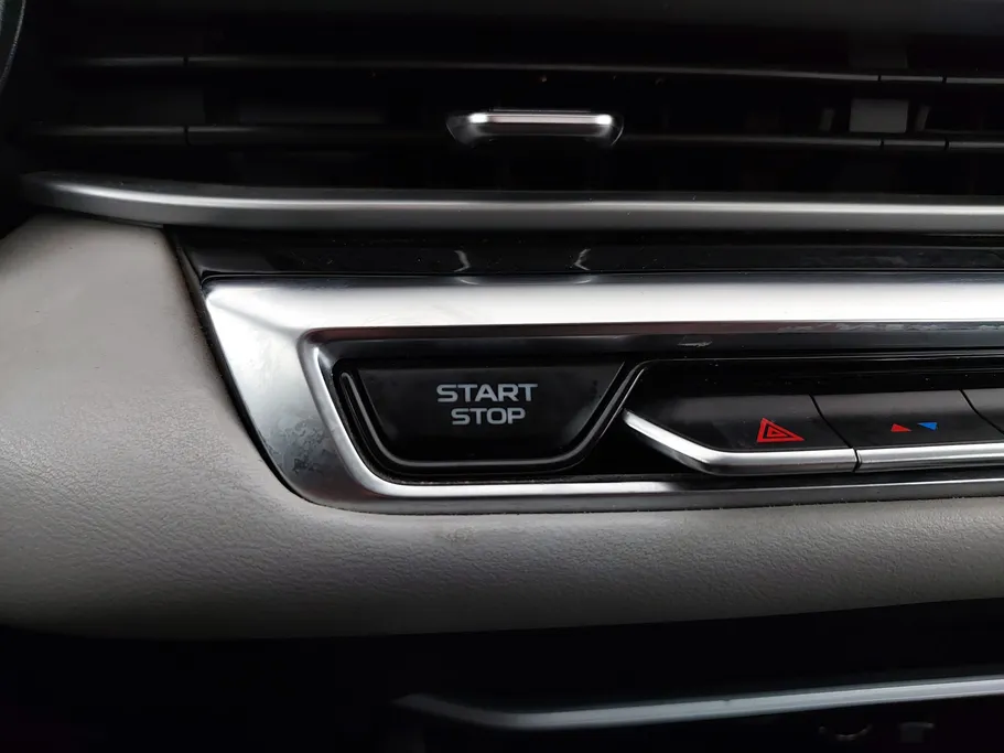 جيلي امجراند GF 2023 