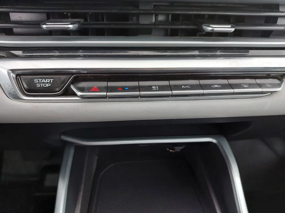 جيلي امجراند GF 2023 