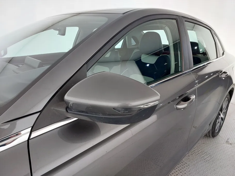 جيلي امجراند GF 2023 