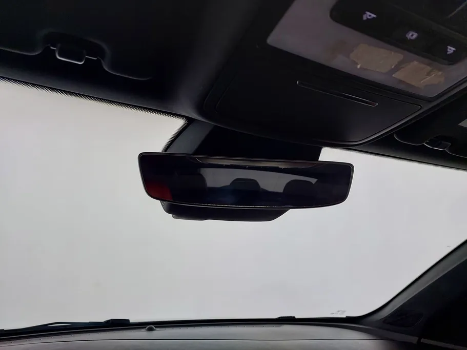 ام جي جي تي LUX 2023 